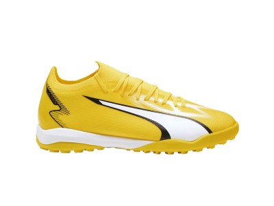 Buty piłkarskie Puma Ultra Match TT