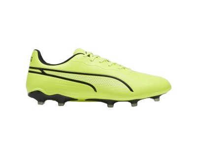 Buty piłkarskie Puma King Match FG/AG