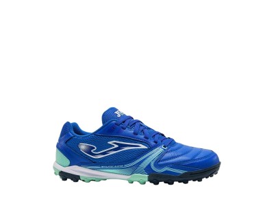 Buty piłkarskie Joma Dribling Turf 2604