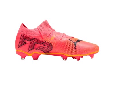 Buty piłkarskie Puma Future 7 Match