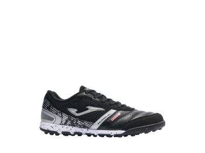 Buty piłkarskie Joma Mundial Turf 2601