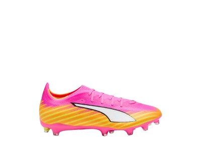 Buty piłkarskie Puma Ultra 6 Match