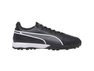 Buty piłkarskie Puma King Pro TT