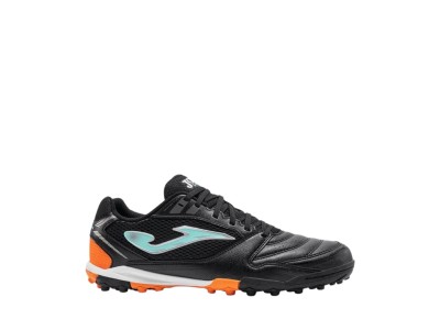Buty piłkarskie Joma Dribling Turf 2601