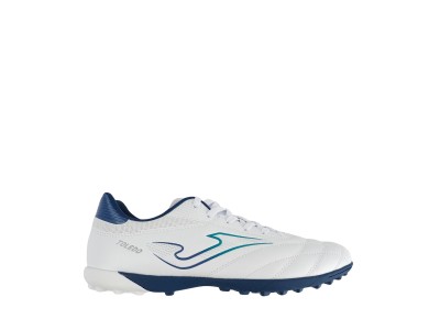 Buty piłkarskie Joma Toledo Turf 2602