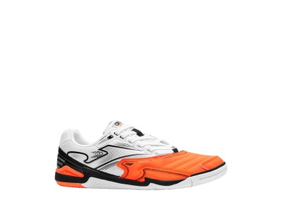 Buty piłkarskie Joma Cancha 2608 Indoor