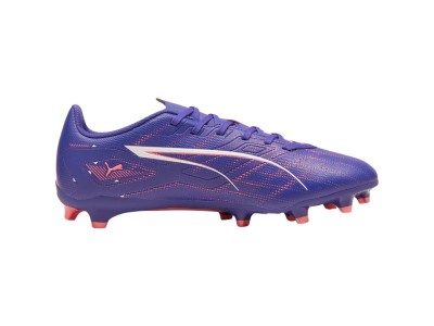 Puma Ultra 5 Play FG/AG Football
