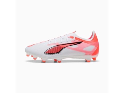 PUMA Ultra 5 Match FG/AG Football