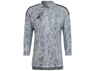Adidas Condivo 22 Goalkeeper Jersey Long