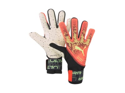 Puma Ultra Ultimate 1 NC Goalkeeper