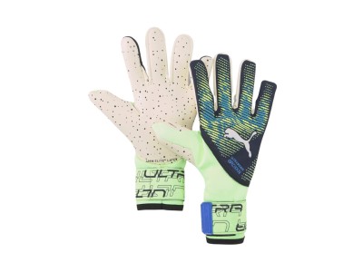 Puma Ultra Ultimate 1 NC Goalkeeper