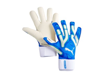 Puma Ultra Ultimate Hybrid Sun Goalkeeper