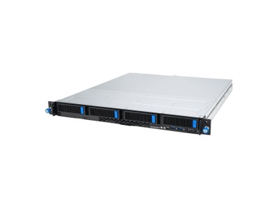 RACK server ASUS RS300-E12-PS4 350W (90SF03A1-M00060)