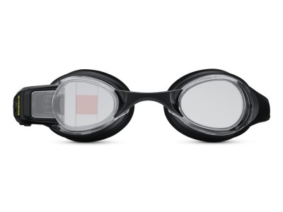 FORM Smart Swim 2 - smart
