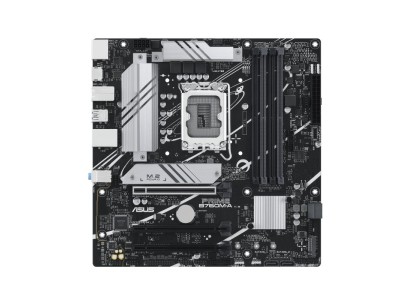 ASUS PRIME B760M-A-CSM Intel B760 LGA