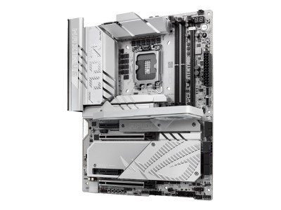 ASUS ROG MAXIMUS Z890 APEX Intel