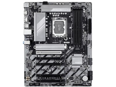 Gigabyte B860 DS3H Motherboard (B860, S1851