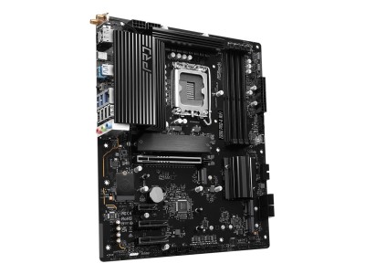 Asrock Z890 Pro-A WiFi Intel Z890