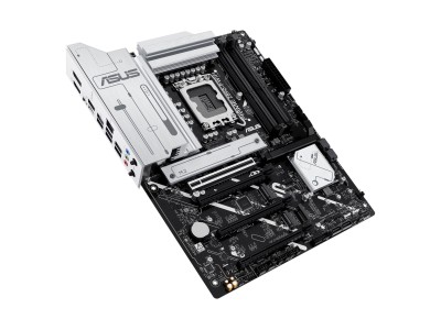 ASUS PRIME Z890-P WIFI Intel Z890