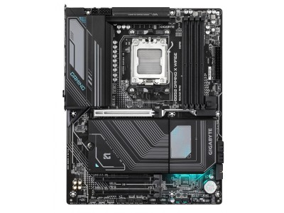 GIGABYTE B850 GAMING X WIFI6E Motherboard