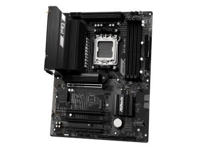 Asrock X870 Pro-A WiFi AMD X870