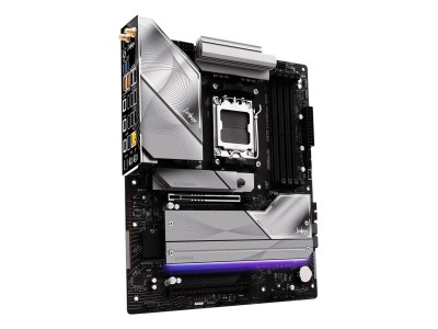 Asrock X870 LiveMixer WiFi AMD X870
