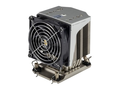 Supermicro SNK-P0080AP4 computer cooling system Processor