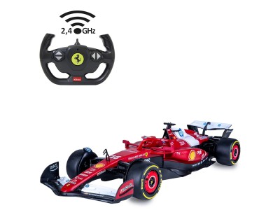 Jamara 402259 Radio-Controlled (RC) model Sport