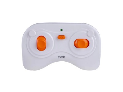 Jamara 402898 Radio-Controlled (RC) model Sport