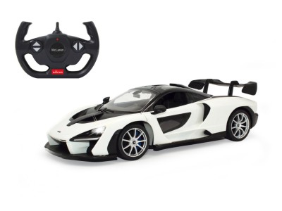 Jamara McLaren Senna Radio-Controlled (RC) model
