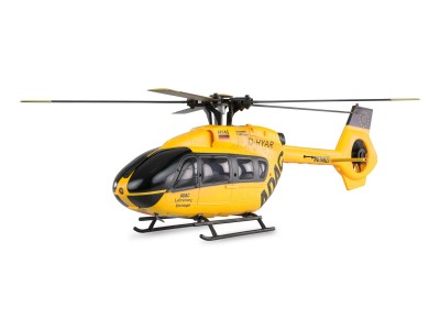 Amewi H145 Radio-Controlled (RC) model Helicopter