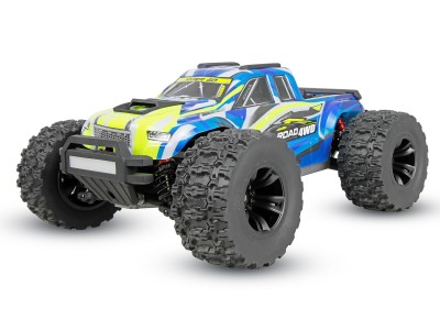 Amewi Hyper GO MTX14 Radio-Controlled (RC)