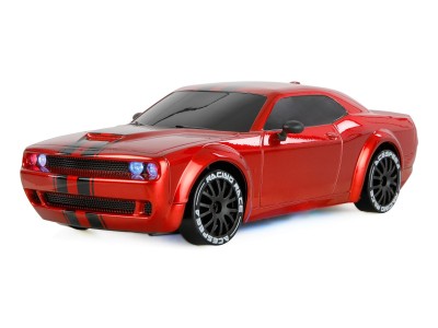 Amewi 21114 Radio-Controlled (RC) model Drift