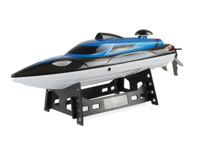 Amewi Blue Barracuda V2 Radio-Controlled (RC)