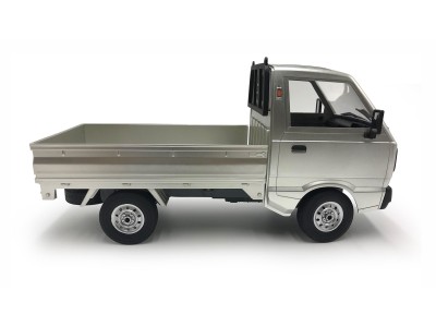 Amewi RC Truck with flatbed Li-ion