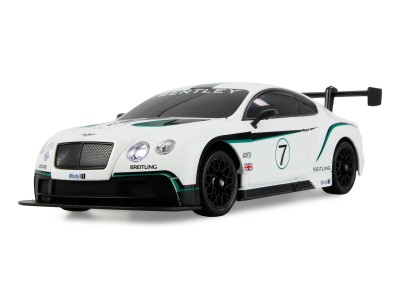 Amewi Bentley GT3 Radio-Controlled (RC) model