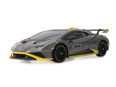 Amewi Huracan STO Radio-Controlled (RC) model