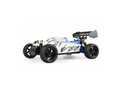 Amewi Blade Radio-Controlled (RC) model Buggy