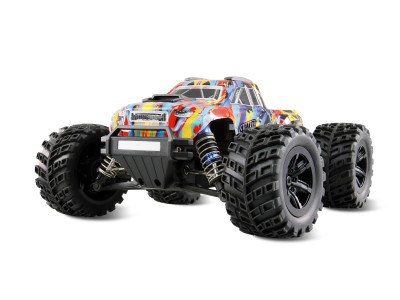 Amewi Hyper Go MTX20 Radio-Controlled (RC)