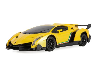 Amewi 21115 Radio-Controlled (RC) model Drift
