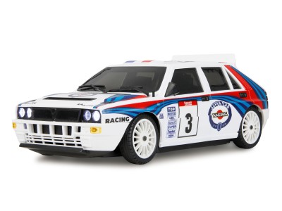 Amewi 21140 Radio-Controlled (RC) model Drift