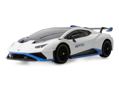 Amewi Huracan STO Radio-Controlled (RC) model