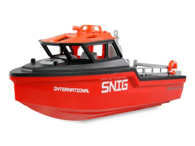 Amewi 26117 Radio-Controlled (RC) model Boat