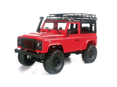 Amewi 22374 Radio-Controlled (RC) model Off-road