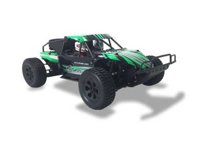 Amewi Dune Radio-Controlled (RC) model Off-road