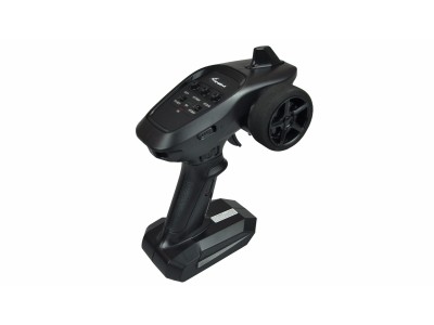 Amewi Breaker Radio-Controlled (RC) model Sport