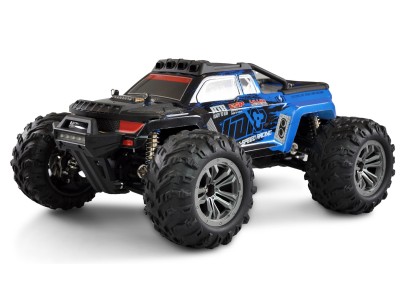 Amewi Daphoenodon Radio-Controlled (RC) model Monster