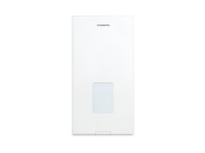 EL.INSTANTANEOUS WATER HEATER PPE4L 15KW
