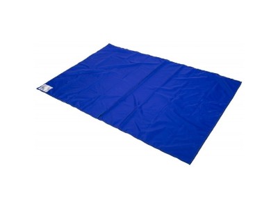 Patient transfer sliding mat 140x68