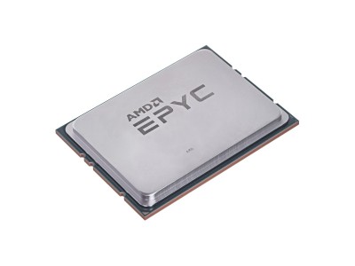 AMD EPYC 9334 processor 2.7